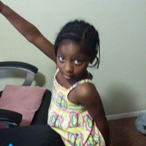 Meet your Posher, Lee